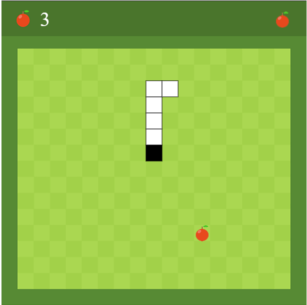 snake-game